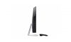�������� Sony VAIO VPCL22Z1R