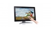 �������� Sony VAIO VPCL22Z1R