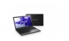 ������� Sony VAIO VPCSE1Z9R