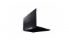 ������� Sony VAIO VPCSE1Z9R