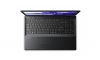 ������� Sony VAIO VPCSE1Z9R