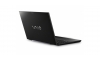 ������� Sony VAIO VPCSE1Z9R