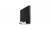 ���-������� Sony VGP-PRZ20A