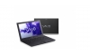 ������� Sony VAIO VPCZ21Z9R/X+ ���-������� VGP-PRZ20A