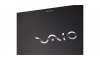 ������� Sony VAIO VPCZ21Z9R/X+ ���-������� VGP-PRZ20A