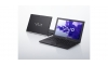 ������� Sony VAIO VPCZ21V9R/X + ���-������� VGP-PRZ20A