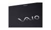 ������� Sony VAIO VPCZ21V9R/X + ���-������� VGP-PRZ20A