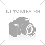 SAMSUNG 19V 40W 3.15A (5.5*3.0 black with pin inside)