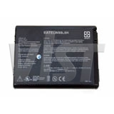    ACER BATELW80L8H/Black/14,8V/4400mAh/8Cells