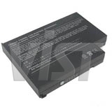    ACER 1300/Black/14,8V/4400mAh/8Cells