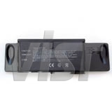   ACER BTP-73E1/Dark Grey/11,1V/5200mAh/6Cells