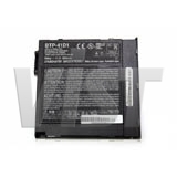    ACER BTP-36D1/Grey/11,1V/3600mAh/6Cells