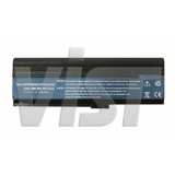    ACER 3030/Black/11,1V/6600mAh/9Cells