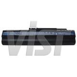    ACER UM08A31/Blue/11,1V/7800mAh/9Cells