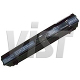    ACER UM09B31/Black/11,1V/4400mAh/8Cells