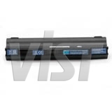    ACER UM09B31/Black/11,1V/6600mAh/8Cells