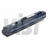    ACER UM08A31/Blue/11,1V/6600mAh/9Cells