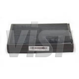    ACER BTP-34A1/Black/14,8V/5200mAh/8Cells