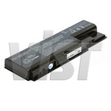    ACER AS07B31/Black/11,1V/4400mAh/6Cells