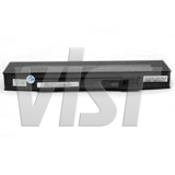    ACER TM3200/Black/11,1V/7200mAh/9Cells