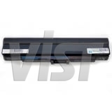    ACER UM09E56/Black/11,1V/5200mAh/6Cells