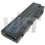    ACER 1410/Black/14,8V/5200mAh/8Cells