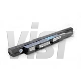    ACER AS09D56/Black/11,1V/5600mAh/8Cells/original