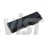    ACER 1410/Black/14,8V/5200mAh/8Cells/original