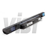    ACER AS10B71/Black/11,1V/5200mAh/6Cells
