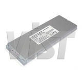    APPLE 1185/white/10,8V/5600mAh/8Cells