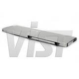    APPLE MB772/Silver/10,8V/4600mAh/6Cells/original