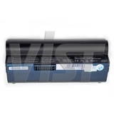    ASUS A22-700/Black/7,4V/10400mAh/8Cells