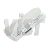    ASUS A22-700/White/7,4V/10400mAh/8Cells