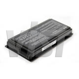    ASUS A32-F5/Black/11,1V/5200mAh/6Cells