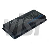    ASUS A32-F5/Black/11,1V/4400mAh/6Cells/original