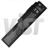    ASUS A33-M50/Black/10,8V/4400mAh/6Cells