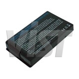    ASUS A32-R1/Black/11,1V/4400mAh/6Cells