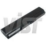    ASUS A32-U1/Black/11,1V/4400mAh/6Cells