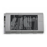    ASUS A42-L8/Grey/14,8V/4400mAh/8Cells