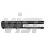    ASUS A42-M6/Black/14,8V/4400mAh/8Cells