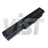    ASUS A42-V1/Black/14,8V/4400mAh/8Cells