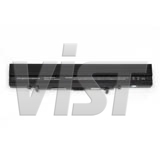    ASUS A42-V6/Black/14,4V/4400mAh/8Cells