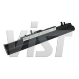    ASUS A42-W3/Grey/14,8V/5200mAh/8Cells