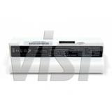    ASUS AL22-703/White/7,4V/10400mAh/8Cells