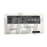    ASUS AP21-1002/White/7,4V/4200mAh/2Cells