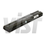    ASUS A42-A3/Black/14,8V/4400mAh/8Cells