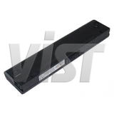    ASUS A32-F9/Black/11,1V/4400mAh/6Cells