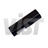    ASUS AL23-901/Black/7,4V/11000mAh/10Cells
