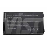   ASUS A32-A8/Black/11,1V/4400mAh/6Cells