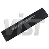    ASUS AP22-U1001/Black/7,4V/9600mAh/8Cells
